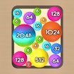 2048 Balls 3D