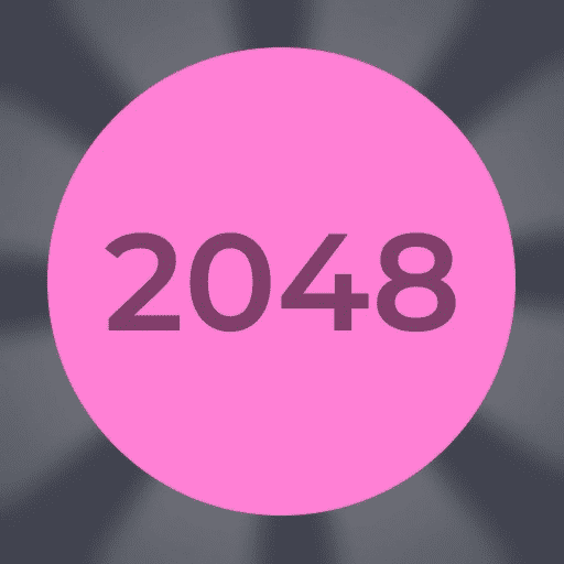 2048 Dragonball Z 🕹️ Play Now on GamePix
