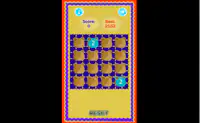2048 Bears