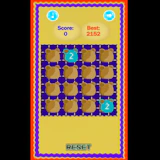 2048 Bears
