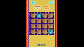 2048 Bears thumbnail