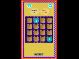 2048 Bears thumbnail