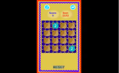 2048 Bears