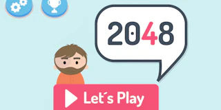 2048 Champion thumbnail