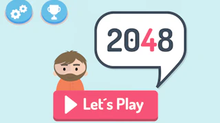 2048 Champion thumbnail