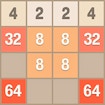 2048 - Classic Number Game