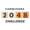 2048