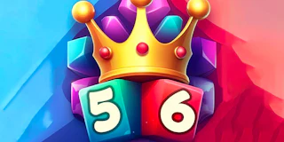 2048 Clicker thumbnail