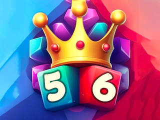 2048 Clicker thumbnail