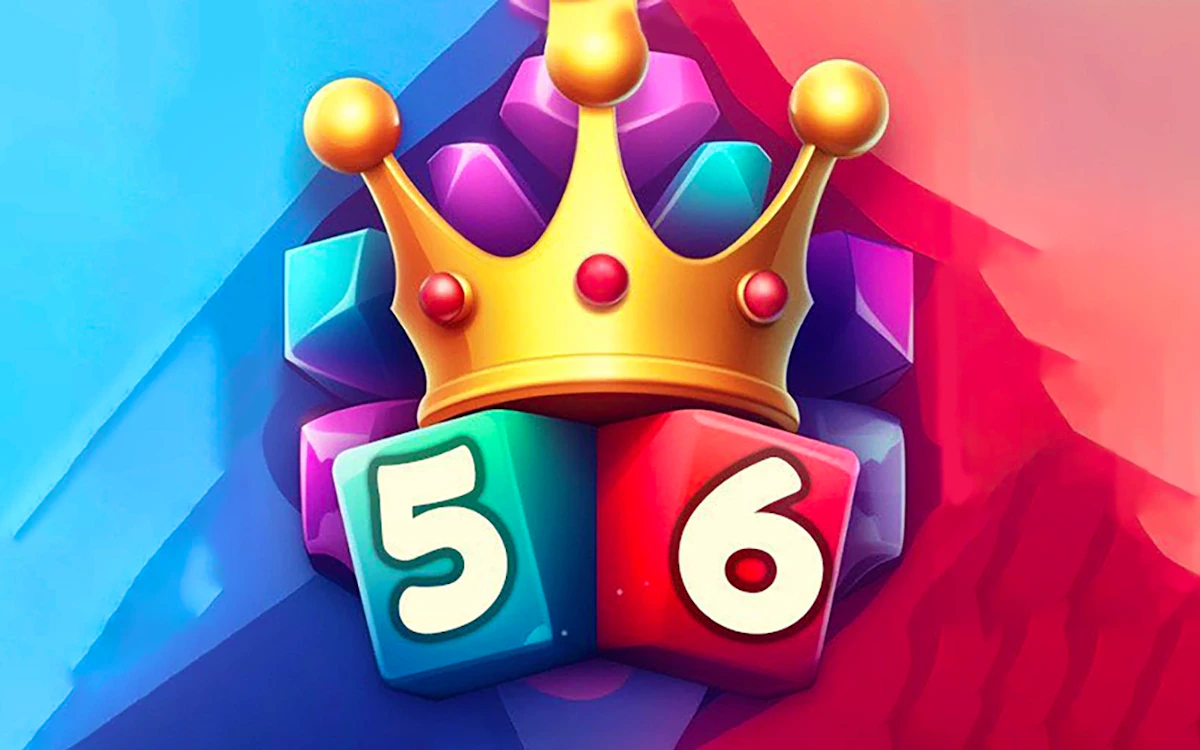 Play 2048 Clicker — free online 2048 game