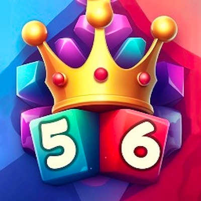 2048 Clicker By Gamepix