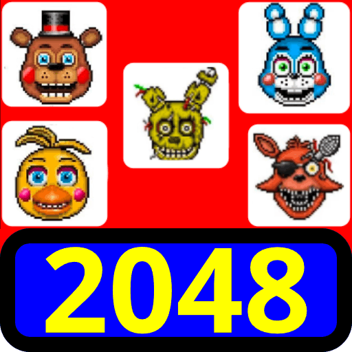 https://img.gamepix.com/games/2048-fnaf/icon/2048-fnaf.png?w=512