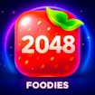 2048