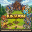 2048 Kingdom