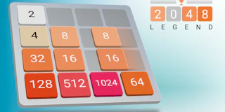 2048 Legend thumbnail
