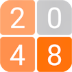 2048 Legend