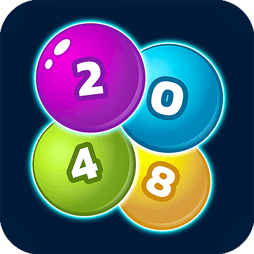 https://img.gamepix.com/games/2048-link-n-merge/icon/2048-link-n-merge.png?w=512