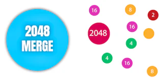 2048 Merge thumbnail