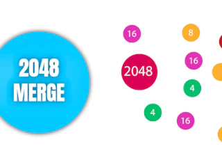 2048 Merge thumbnail