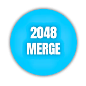 2048 Merge Thumbnail