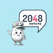 2048