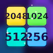 2048 Prism