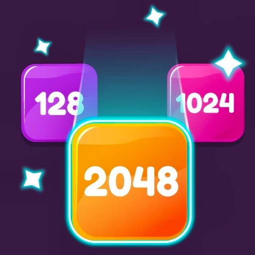 https://img.gamepix.com/games/2048-remastered/icon/2048-remastered.png?w=512