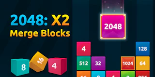 2048 X2 Merge Blocks thumbnail