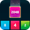 2048