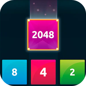 2048 X2 Merge Blocks Thumbnail