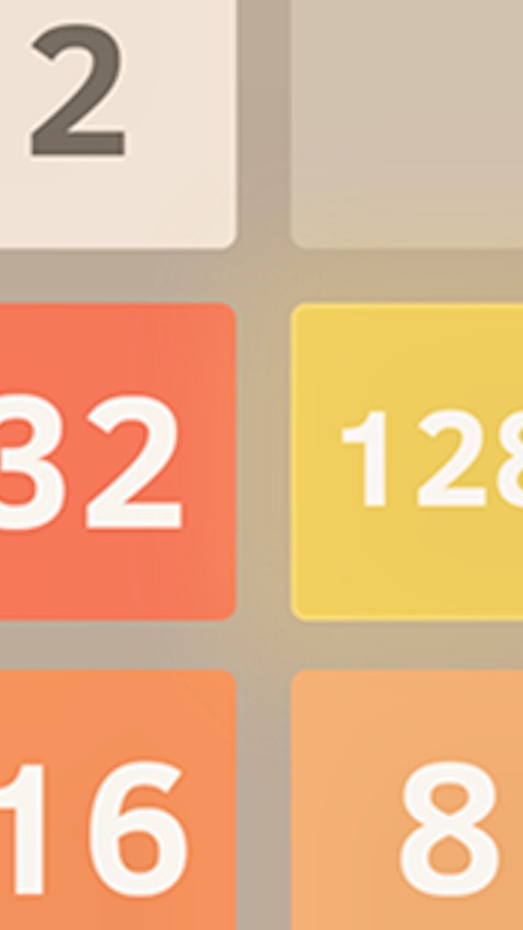 2048
