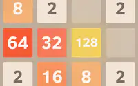 2048
