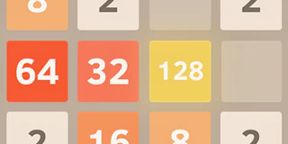 2048 thumbnail