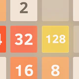 2048