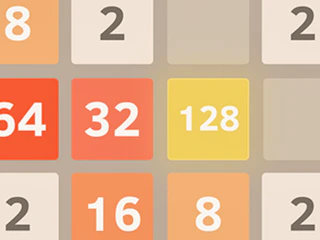 2048 thumbnail