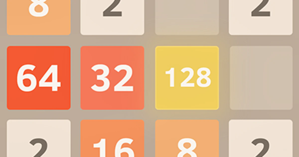 How to Win 2048: Corner Strategy, Tips & Common Mistakes