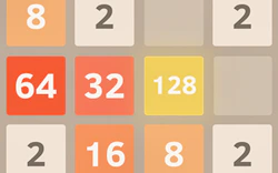 2048
