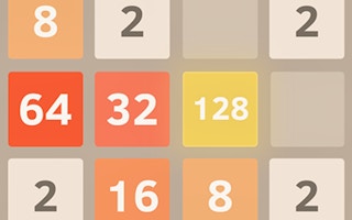 2048