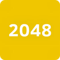 2048
