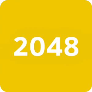 2048 Thumbnail