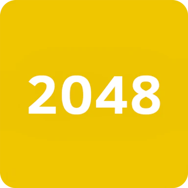 2048