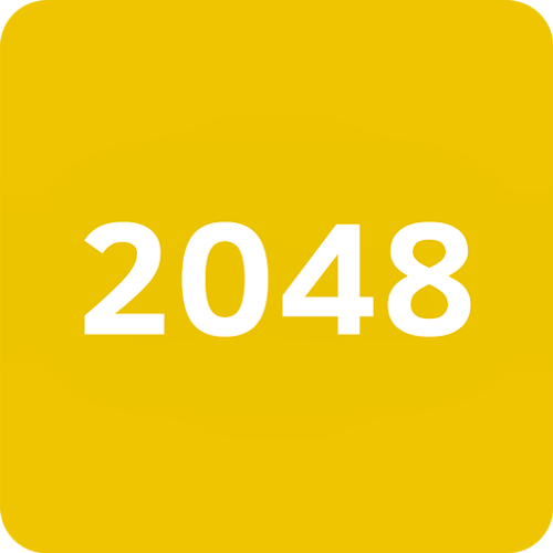 2048