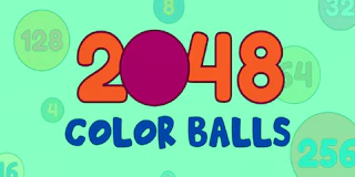 2048ColourBalls thumbnail