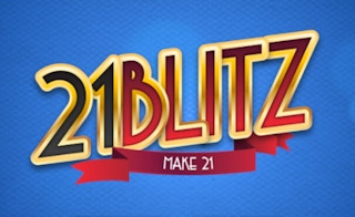 21 Blitz