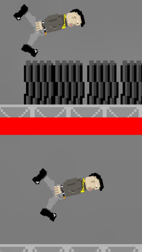 25 Ways to Die! DIE TO WIN