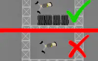 25 طريقة للموت! مت لتفوز