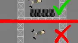 25 Ways to Die! DIE TO WIN