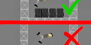 25 Ways to Die! DIE TO WIN thumbnail