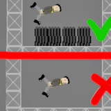 25 Ways to Die! DIE TO WIN