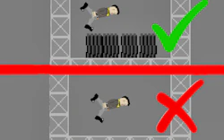 25 Ways to Die! DIE TO WIN